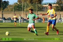 J12 - Betis Deportivo - Coria  175