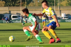 J12 - Betis Deportivo - Coria  176