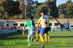 J12 - Betis Deportivo - Coria  177