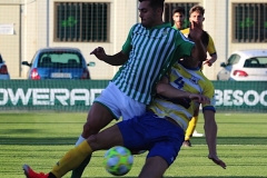 J12 - Betis Deportivo - Coria  182