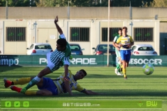 J12 - Betis Deportivo - Coria  183