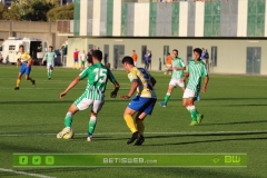 J12 - Betis Deportivo - Coria  187