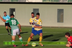 J12 - Betis Deportivo - Coria  191