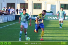 J12 - Betis Deportivo - Coria  203