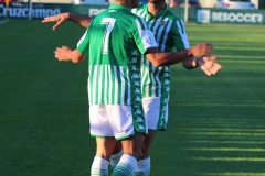 J12 - Betis Deportivo - Coria  226