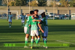 J12 - Betis Deportivo - Coria  231