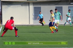 J12 - Betis Deportivo - Coria  30