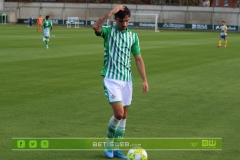 J12 - Betis Deportivo - Coria  56