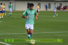 J12 - Betis Deportivo - Coria  65