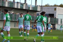 J12 - Betis Deportivo - Coria  95