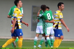 aJ12 - Betis Deportivo - Coria  101