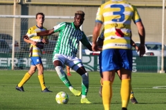 aJ12 - Betis Deportivo - Coria  167