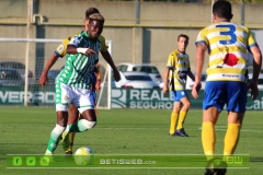 aJ12 - Betis Deportivo - Coria  168