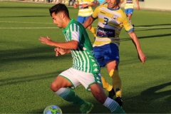 aJ12 - Betis Deportivo - Coria  215