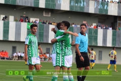 aJ12 - Betis Deportivo - Coria  96