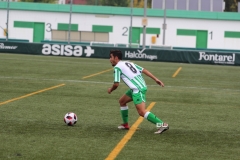 J11 Betis Deportivo - Lebrijana  104