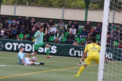 J11 Betis Deportivo - Lebrijana  114