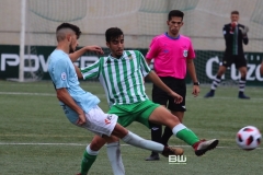 J11 Betis Deportivo - Lebrijana  134