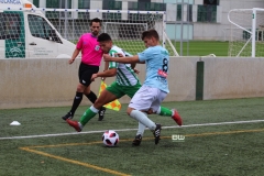 J11 Betis Deportivo - Lebrijana  141