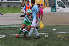 J11 Betis Deportivo - Lebrijana  142