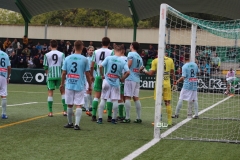 J11 Betis Deportivo - Lebrijana  143