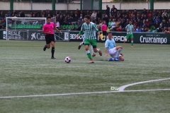 J11 Betis Deportivo - Lebrijana  148