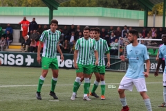 J11 Betis Deportivo - Lebrijana  156