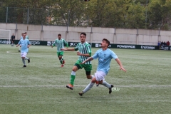 J11 Betis Deportivo - Lebrijana  159