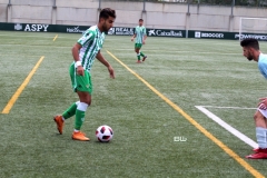 J11 Betis Deportivo - Lebrijana  169