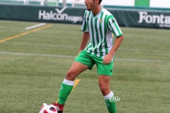 aJ11 Betis Deportivo - Lebrijana  103