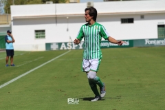 J5 Betis Deportivo - Lebrijana 144