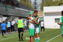 J5 Betis Deportivo - Lebrijana 174