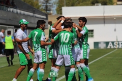 J5 Betis Deportivo - Lebrijana 177