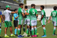 J5 Betis Deportivo - Lebrijana 178