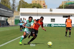 J5 Betis Deportivo - Lebrijana 179