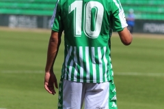 J5 Betis Deportivo - Lebrijana 187