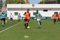 J5 Betis Deportivo - Lebrijana 188