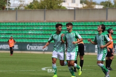 J5 Betis Deportivo - Lebrijana 196