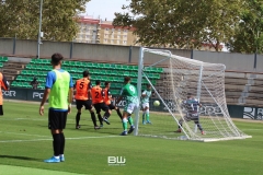 aJ5 Betis Deportivo - Lebrijana 149