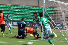 aJ5 Betis Deportivo - Lebrijana 162