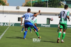 J3 Betis deportivo - Los Barrios 104