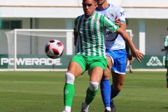 J3 Betis deportivo - Los Barrios 111