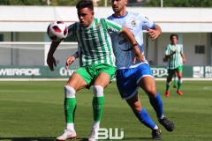 J3 Betis deportivo - Los Barrios 112