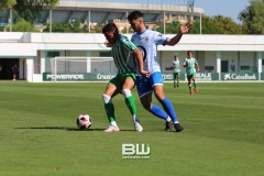 J3 Betis deportivo - Los Barrios 113