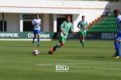 J3 Betis deportivo - Los Barrios 119