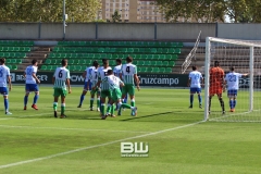 J3 Betis deportivo - Los Barrios 126