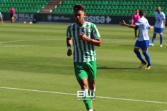 J3 Betis deportivo - Los Barrios 128