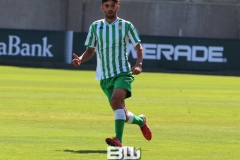 J3 Betis deportivo - Los Barrios 147