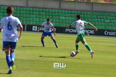 J3 Betis deportivo - Los Barrios 153