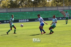 J3 Betis deportivo - Los Barrios 159